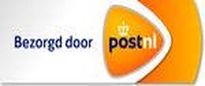 PostNL